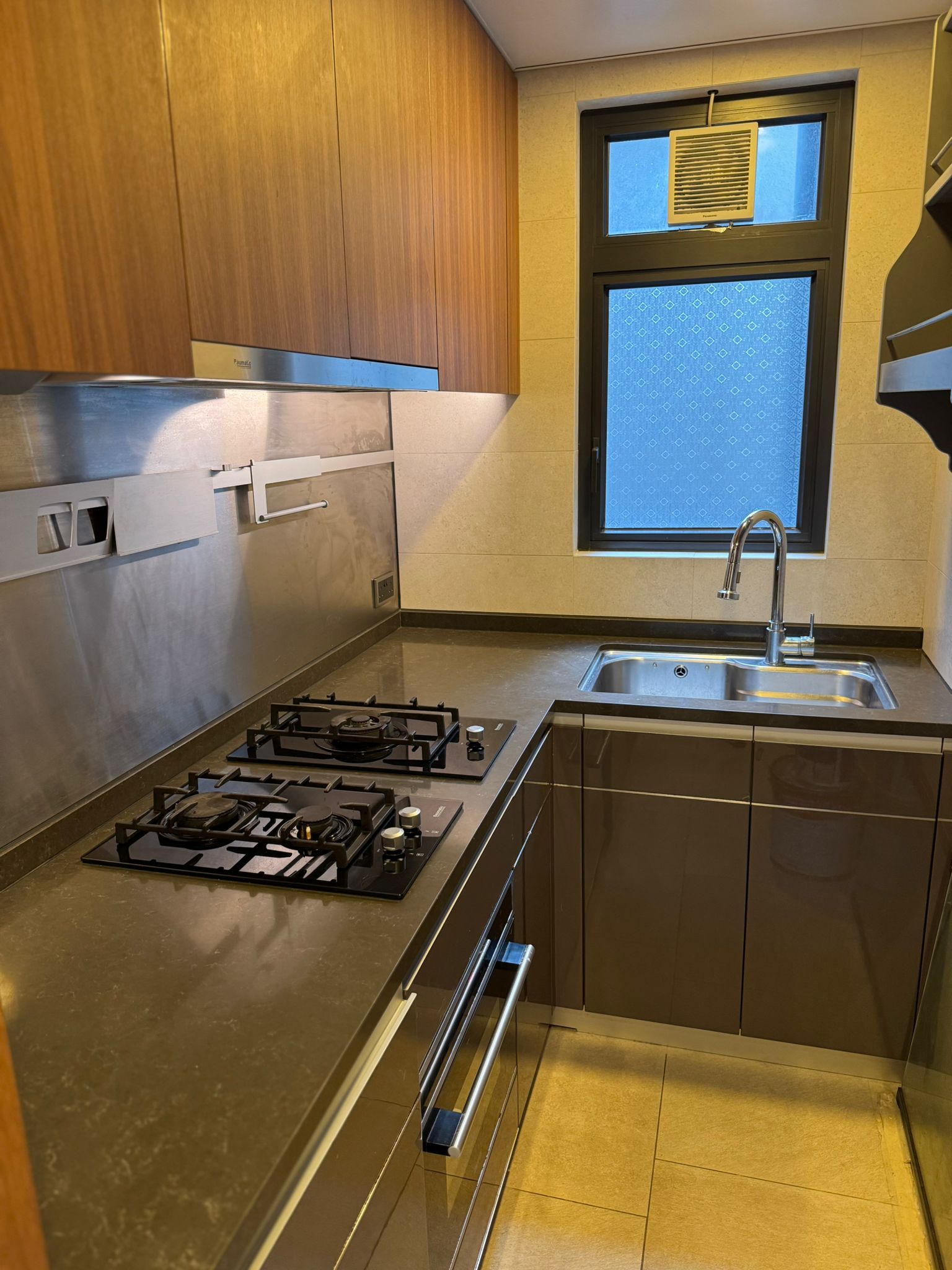 柏巒第二期柏逸